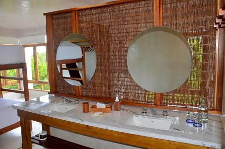 Poc Na Tulum - 197