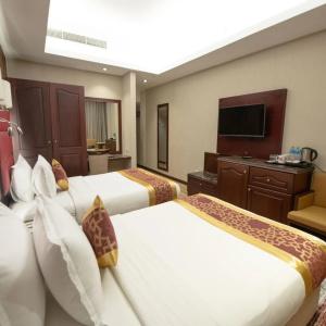 Ramee Guestline - 45
