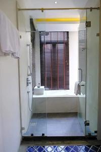 Bodhi Serene, Chiang Mai - Sha Extra Plus - 141
