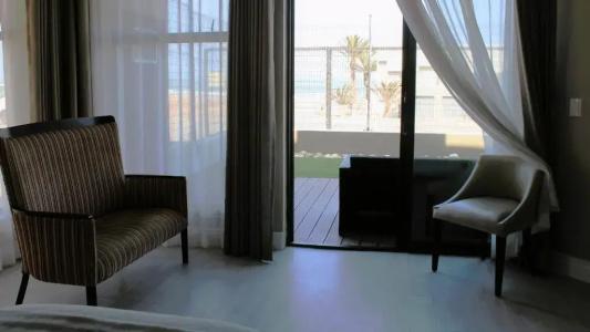 Atlantic Villa - 76