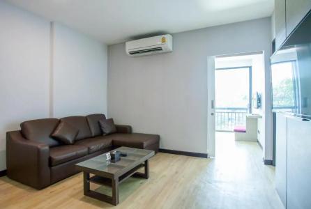 Chaweng Villawee - Sha Plus - 126
