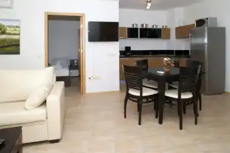 Byala Panorama Resort - 73