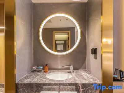 The Victory Residences Bangkok - Sha Extra Plus Certified - 65