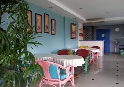 Baan Suksiri - 13