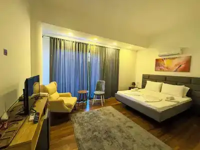 Ramses Spa  & Resort - 22