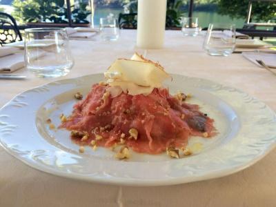 Ristorante La Quartina - 9