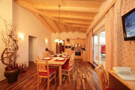 ApartWaidmannsheil - 2