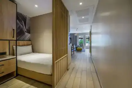 Royal Garden by Isrotel Collection - 88
