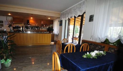 San Remo - 25
