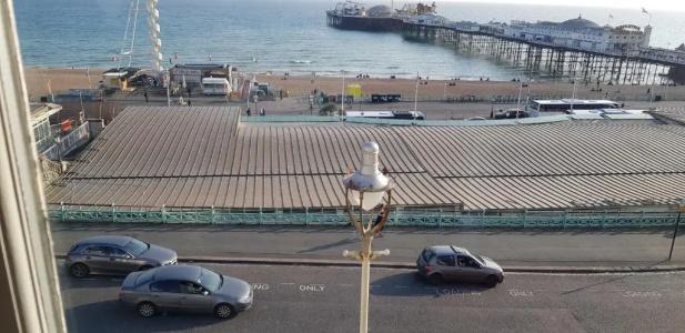 Atlantic Seafront - 43