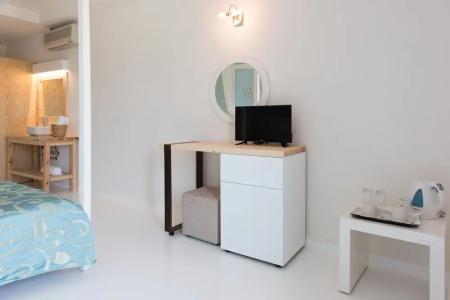 Eva Mare & Suites - Adults only - 136