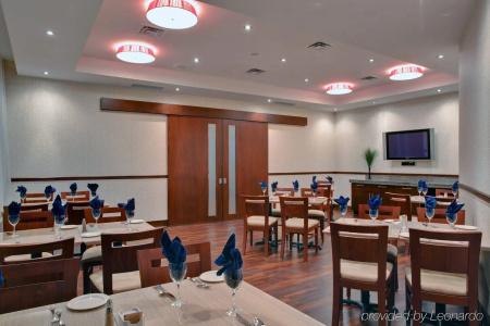 Allure & Conference Centre, Ascend Collection - 18