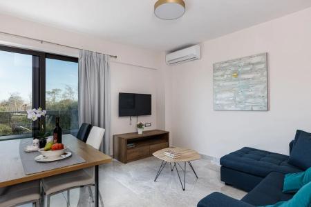 Aurora Suites - 31