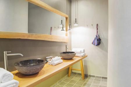 The Theodore Boutique - 7