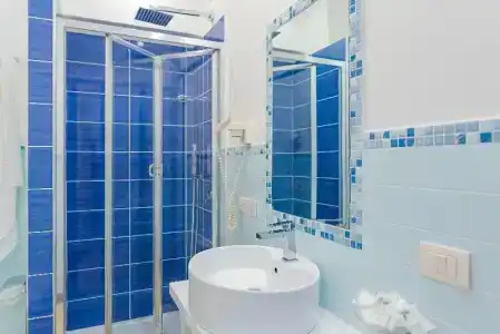 Relais Francesca - 19
