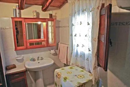 b&b La Ginestra - 7