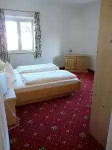 Roter Hahn - Bed & Breakfast - 36