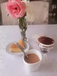 Аквамарин - 10