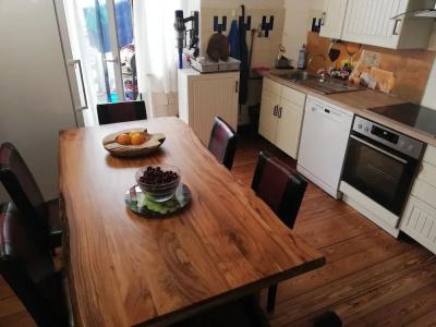 Privatzimmer Hagen - 26