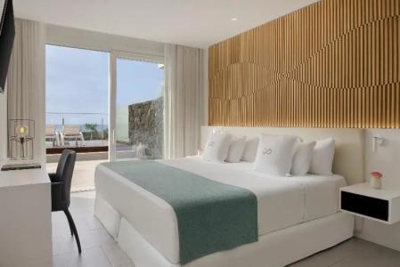 Royal Hideaway Corales Suites, by Barceló Group - 223