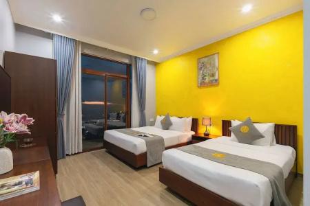 Duy Long - 104