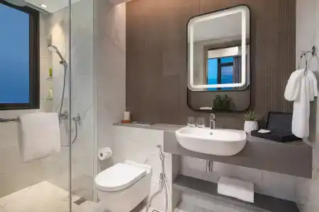 Citadines Balestier (SG Clean) - 6