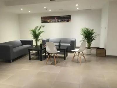 Bestprice Gracia - 10