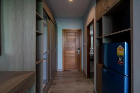 Peace Blue Naiharn Naturist Resort Phuket Sha Extra Plus - 104