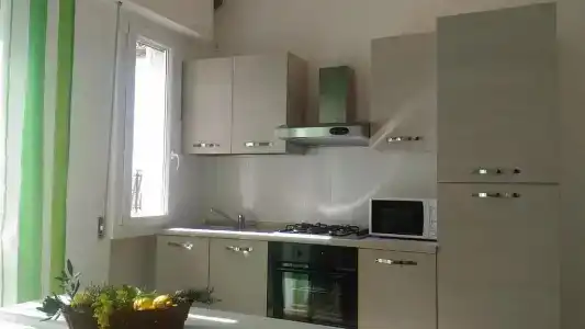 Il Borgo degli Ulivi Resort - 16