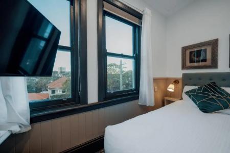 Cremorne Point Manor - 56
