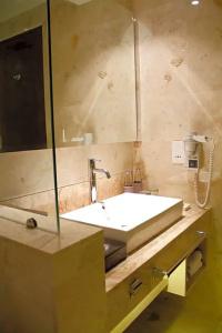 Kuta Angel - Luxurious Living - 51