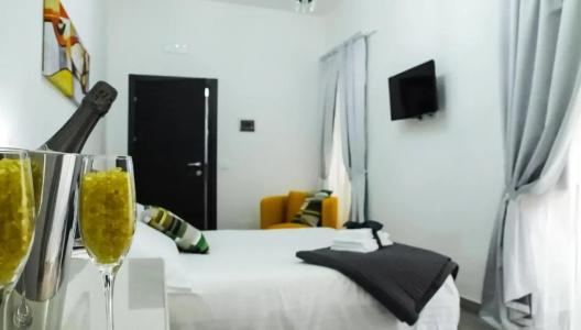 Etna Suite Group - 80