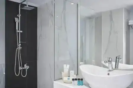 Euphoria Resort - Ai - 10