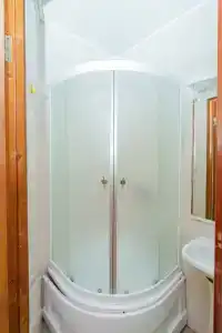 Аэропорт - 8