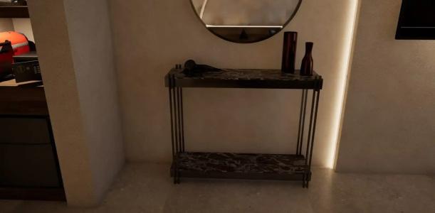 Ano Kampos & Suites - 54