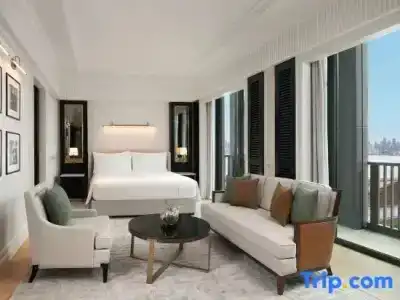 Resorts World Sentosa - Hard Rock (Sg Clean) - 126