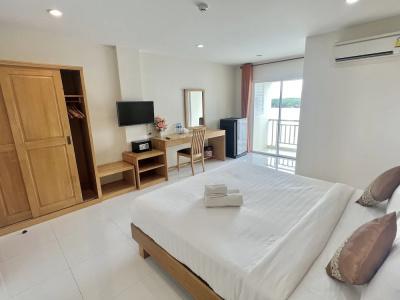 Js Residence - 34