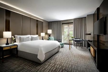 The Hazelton - 34