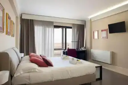 Principessa Mafalda - 68