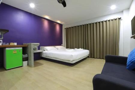 Good Dream (Khun Ying House) - 80
