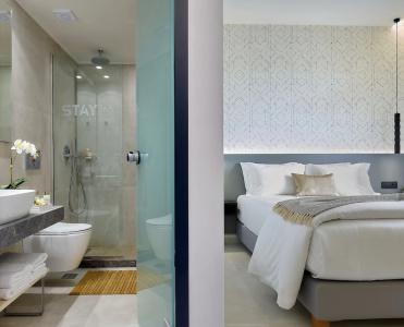 Stay 365 Heraklion Apart - 7