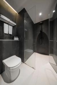 Ramada Plaza by Wyndham Sukhumvit 48 - 28