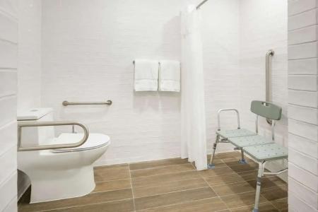 Homewood Suites By Hilton Santo Domingo - 105