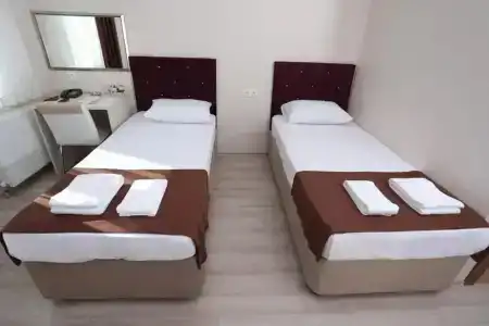Beksİtİ - 5