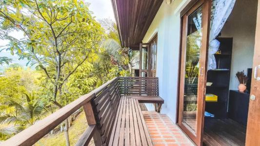 Chaweng Park Place - 168