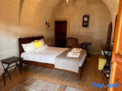 Heritage Cave Inn - 94