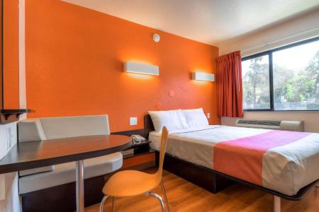 6-San Diego, Ca - Hotel Circle - Mission Valley - 41