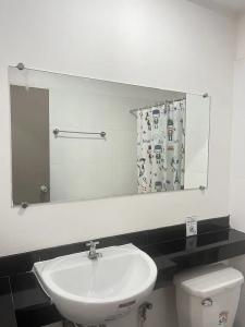 Ruan Plaisoi Apartment - 88