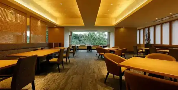 Nemu Resort Nemu - 14