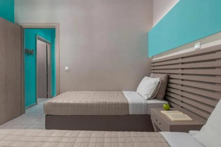 Ouzas luxury - 72